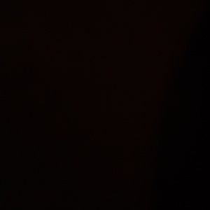 Meet your Posher, Jazmine